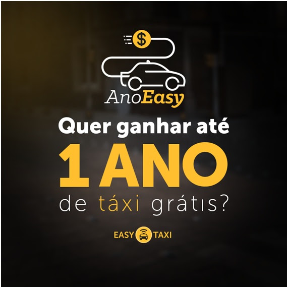 loocalizei-noticias-app-easy-taxi-voucher-promocao-1