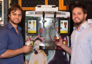 loocalizei-negocios-tecnologia-cerveja-startup-florianópolis-2