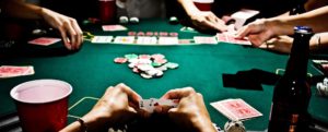 loocalizei-noticias-entreterimento-poker-matematica